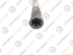 КRЕ-020-SK - 3