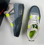 Nike Air Jordan 4 Retro
