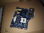Материнская плата для ноутбука Lenovo G510 VIWGQ/VIWGS W8P QC 47W Opal 2G (90005737), оригинал