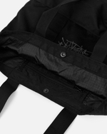 Сумка Anteater ToteBag-Black