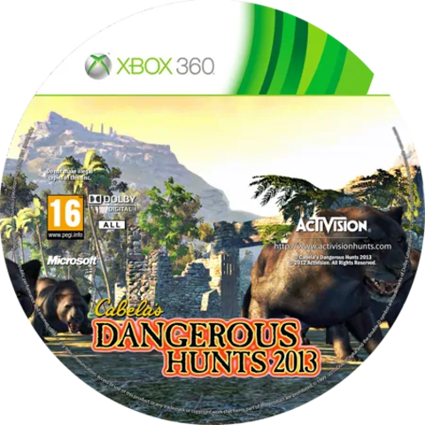 Кабелас дангероус Хантс 2013. Cabela's Dangerous Hunting 2013. Hunted Xbox 360. Большая охота игра 2013. Симулятор хбокс