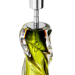 Лампа настольная Table Lamp Carnegie арт.110409