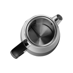 Чайник MAUNFELD MFK-621G фото 5