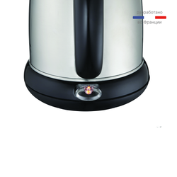 Электрочайник Moulinex SUBITO 3 BY540D30