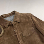 Куртка Loro Piana