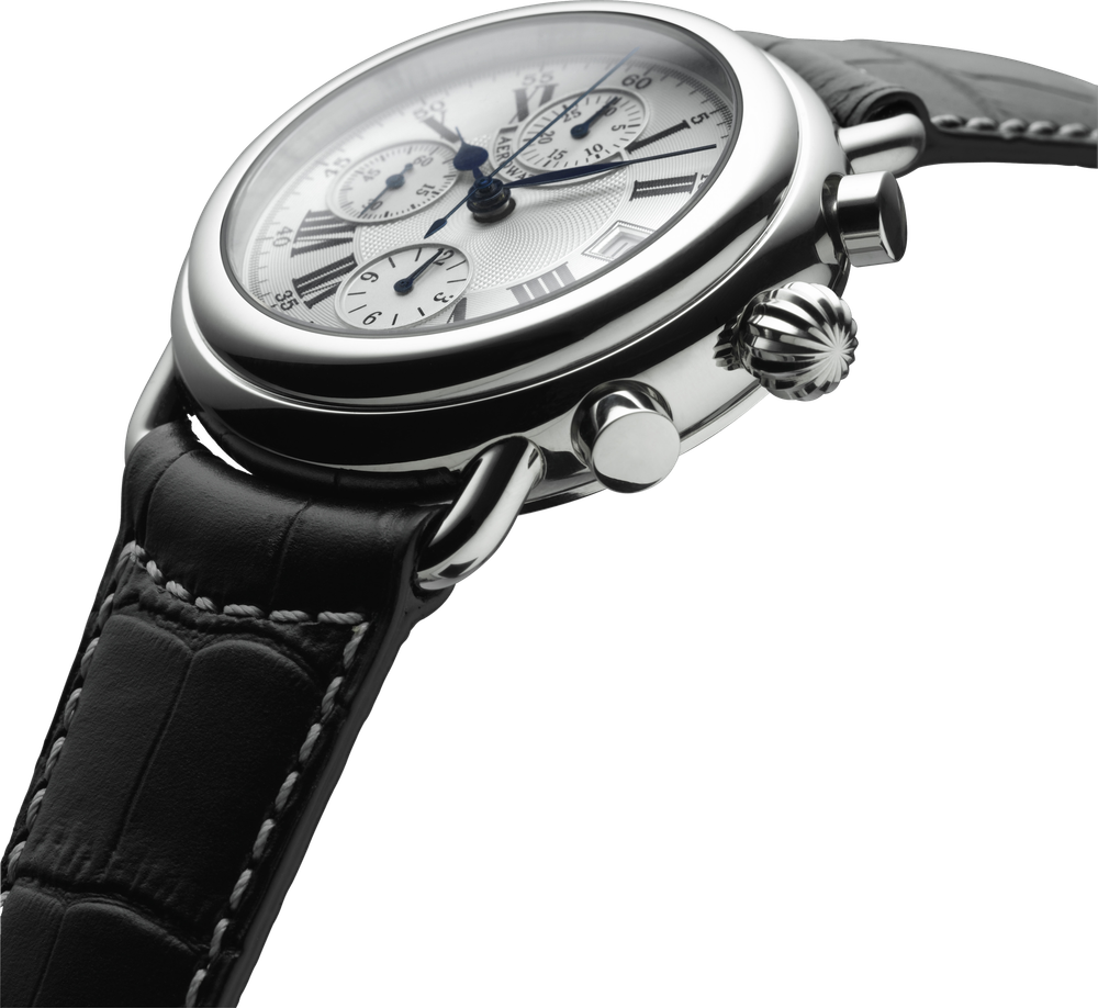 Aerowatch 61901 AA01
