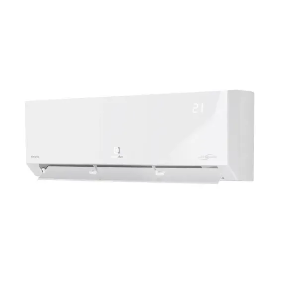 Electrolux EACO/I-24 FMI-3/N8_ERP / EACS/I-09 HEN FMI/N8_ERP_WT/in - 3шт.