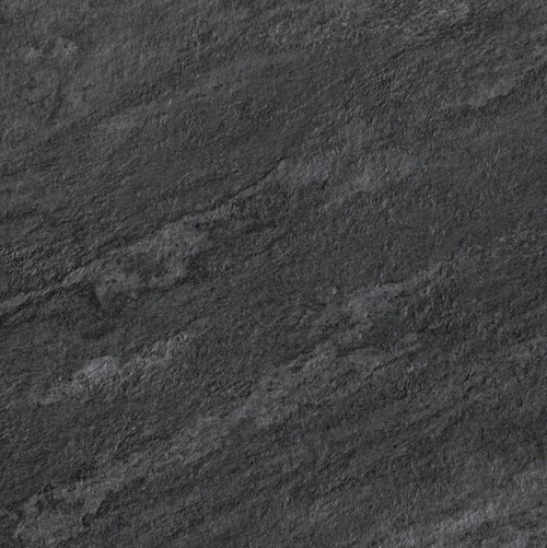 Керамогранит ATLAS CONCORDE BRAVE Coke 60х60 AW9Y