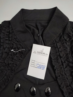 Платье стильное 46 размер, новое