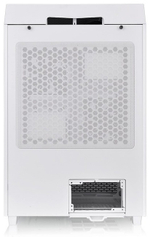 Корпус Thermaltake The Tower 500 CA-1X1-00M6WN-00 белый