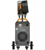 Сварочный полуавтомат Hugong 040720 EMIG 500S III (без горелки и кабель-пакета)