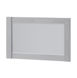 Зеркало Монако З-06