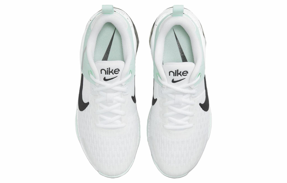 Кроссовки Nike Zoom Bella 6 (Женская размерная сетка)