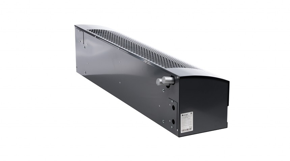 Завеса водяная Hintek RW-1010-Y 05.000069