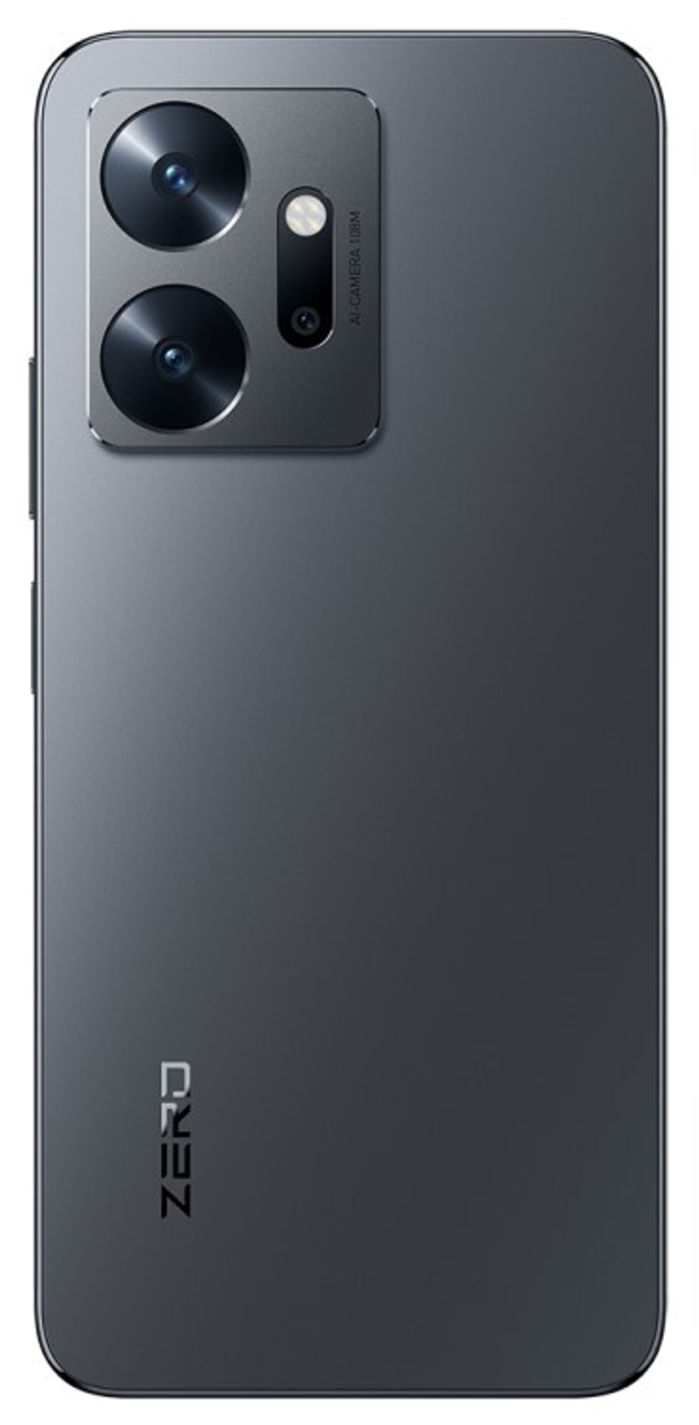 Смартфон Infinix ZERO 20 8/256GB Gray Гарантия низких цен! Большой  ассортимент смартфонов, асксессуаров, детских игрушек, автотехники. Скидки.  Акции. Самовывоз. Доставка. Trade-in