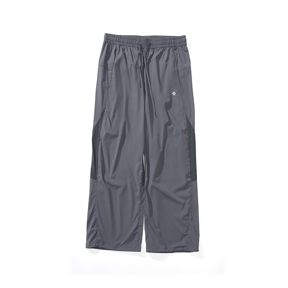 Брюки Nothomme Monterest Outdoor Lightweight Cool-Touch Ice Silk Pants