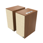 Klipsch The Nines Полочная активная АС