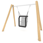 Игровой комплекс