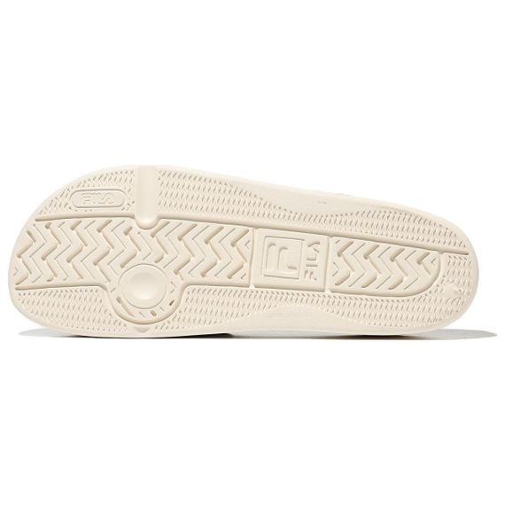 Fila Funky Tennis 'Purple'