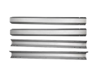 Стойки / рама портала Creality K1 / K1C
