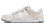 Кроссовки Nike Dunk Low Next Nature (Женская размерная сетка)
