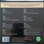 U.K. Subs / The Gem Singles (Picture Disc)(8х7" Vinyl Single)