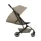Прогулочная коляска Joolz Aer+ SE Chic Renaissance Taupe