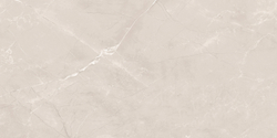 Vitrum Taupe Керамогранит бежевый 60x120 полированный