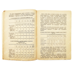 Сталин И. Отчетный доклад на XVIII съезде партии о работе ЦК ВКП(б). – М.: Госполитиздат, 1939.