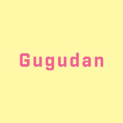 Gugudan