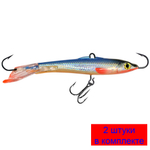 Балансир AQUA LONG DEATH