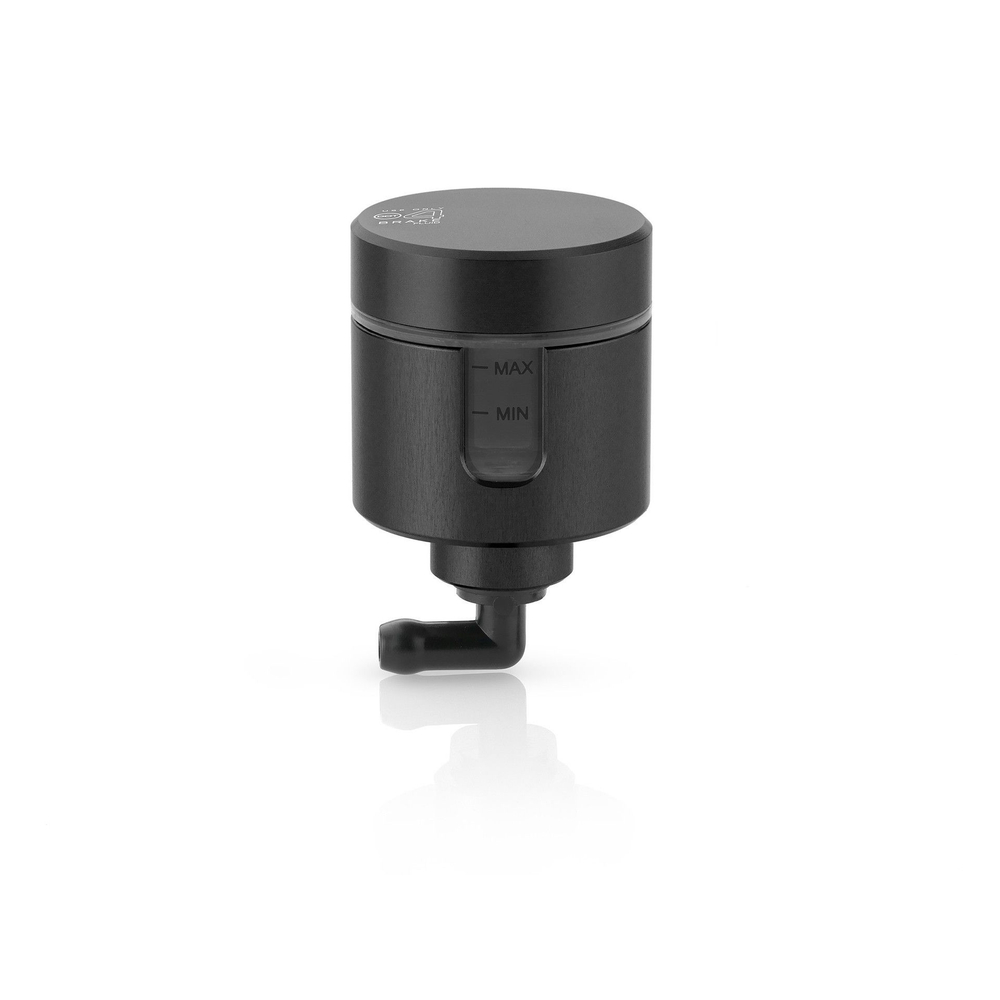 Rizoma Бачок тормозной жидкости Notch средний CT155