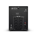 ИБП Cyber Power PR1500ELCD