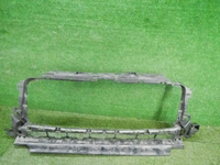 DSCN1398.JPG