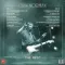 Chris Norman - The Best LP