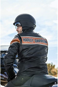 Куртка Victory Lane Harley-Davidson