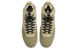 Кроссовки Nike Lunar Force 1 Duckboot