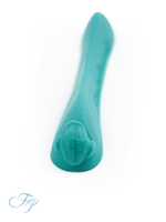 Сирень стек