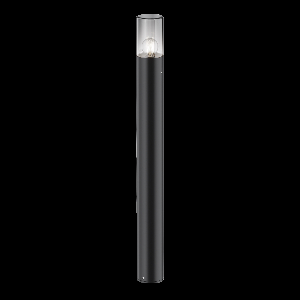 Ландшафтный светильник Maytoni Amas O432FL-01GF1