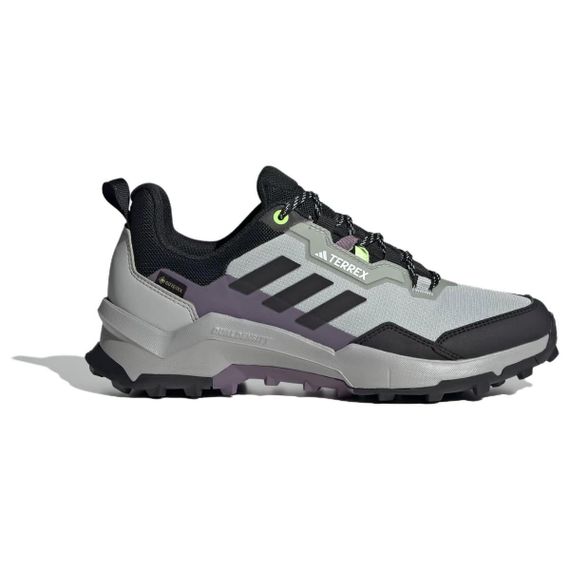 Adidas TERREX Ax4 Отличная обувь для мужчин и женщин