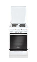 Кухонная плита Гефест 5140-02 0037