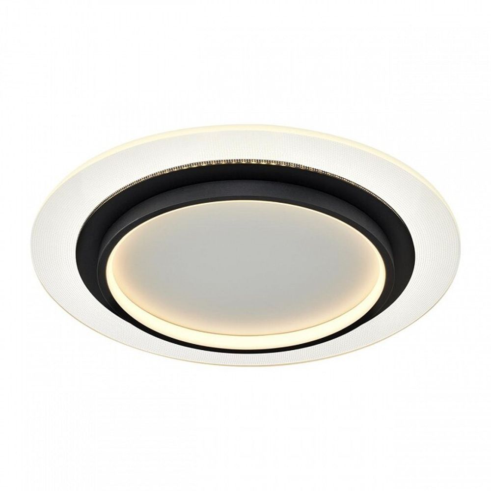 Накладной светильник Sonex Sunny 7732/80L