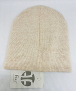 Шапка Ferz Уэльс