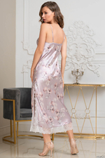 Seline 3711 Mia-Amore