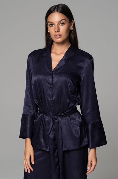 Пижама Mia-Amore 4806 "Anora"