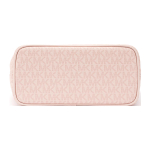 Сумка MICHAEL KORS MK Jet Set Tote, 35T9GTVT0B-857