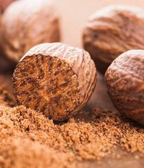 Ароматический диффузор Лавровые цветы, Bago home