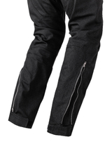 Мотоштаны джинсовые CITY ZEN long protectors CORDURA EF56