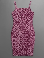 Платье для девочки летнее без рукавов