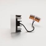 LED MODULE MR16 4W 4000K